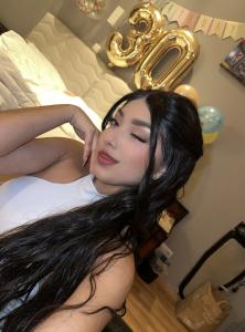 613434096: Chica busca chico en Mallorca