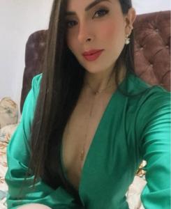 604520586: Chica busca chico en Tarragona