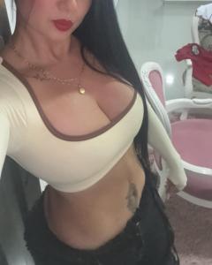 643098763: Chica busca chico en Albacete