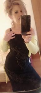 637947338: Chica busca chico en Alicante