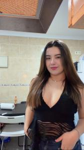 615774456: Chica busca chico en Vizcaya