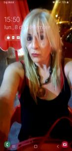 611358253: Chica busca chico en Murcia