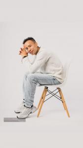 610856332: Chico busca chica en Madrid