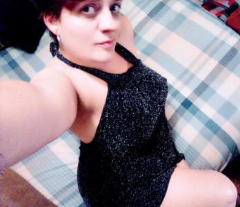 621336813: Virtual en Granada