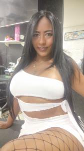 685848181: Virtual en Ibiza