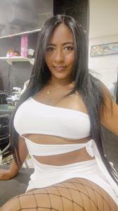 685848181: Virtual en Pontevedra