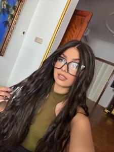 613434096: Chica busca chico en Mallorca