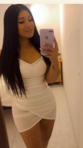 632838323: Chica busca chico en Madrid