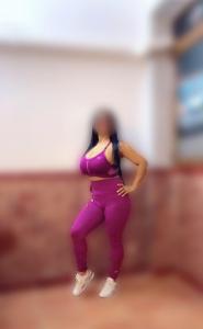 614454520: Chica busca chico en Las Palmas
