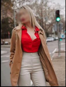 635865841: Chica busca chico en Valladolid