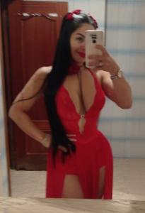676463299: Chica busca chico en Pontevedra