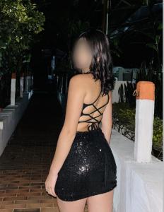 600410814: Chica busca chico en Mallorca