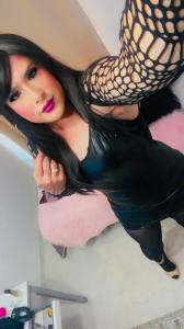 613479015: Travesti en Ibiza