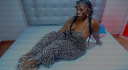 662250464: Chica busca chico en Málaga