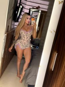 643326864: Chica busca chico en Valencia