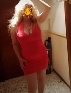 645080184: Chica busca chico en Alicante