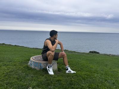 604118311: Chico busca chica en Asturias