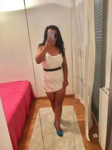 666183480: Chica busca chico en Huesca