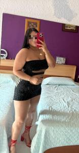 675425020: Chica busca chico en Jaén