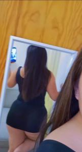 642305461: Chica busca chico en Madrid