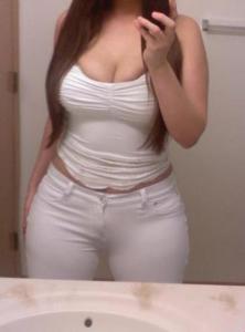 643014102: Chica busca chico en Guadalajara