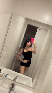 614896717: Chica busca chico en Madrid