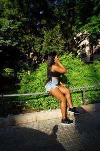 634178219: Virtual en Valencia