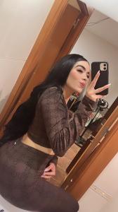 604213612: Chica busca chico en Valencia