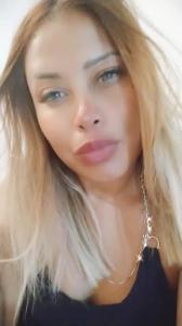 614882509: Chica busca chico en Mallorca