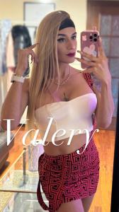 604283433: Travesti en La Coruña