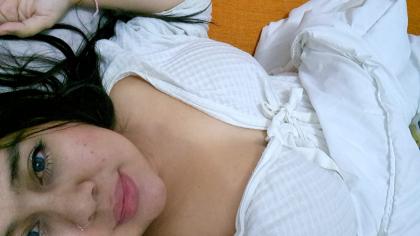 690179297: Chica busca chico en Zaragoza