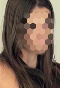 651859415: Chica busca chico en Vizcaya