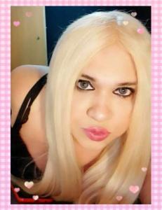 642479988: Chica busca chico en Almería