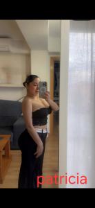 607026483: Chica busca chico en Ceuta