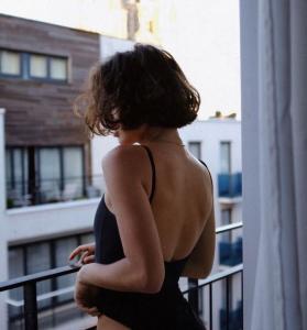 686844333: Chica busca chico en Asturias