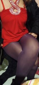 672842968: Chica busca chico en La Coruña