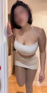 663121179: Chica busca chico en Asturias