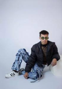 672140378: Chico busca chica en Tenerife