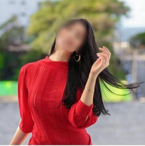 604153854: Chica busca chico en Salamanca