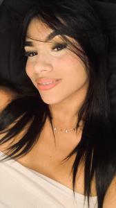 633863889: Chica busca chico en La Coruña