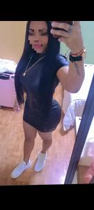 663603521: Chica busca chico en Valladolid