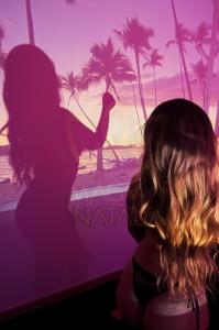 641351787: Chica busca chico en Granada