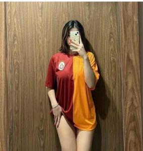 655654520: Chica busca chico en Lugo