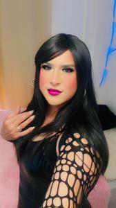 613479015: Transexual en Ibiza