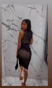 687164834: Chica busca chico en Alicante