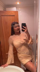 632208221: Chica busca chico en Alicante