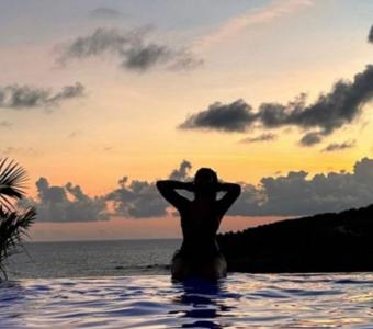 617671071: Chica busca chico en Tarragona