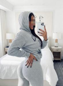 614708774: Chica busca chico en Lugo