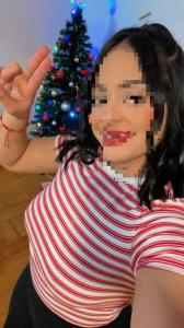 632253962: Chica busca chico en Cantabria