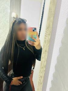 642682380: Chica busca chico en Lugo